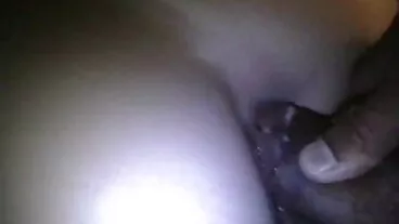 Hot Girlfriend cavalca la sua mamme troie amatoriali grande carne succosa del fidanzato
