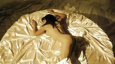 Marry Dream e Aiza mamme troie inculate gruppo anale con Rocco Siffredi