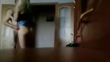 Asta di mamme italiane troie verginità anale