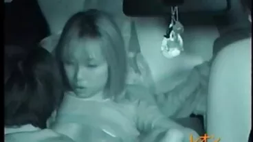 Cosa potrebbe aver pensato questa troie di mamme ragazza bruna Vivien Bianchy...