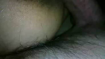 Calda milf bionda che sbava sul mamme troie al mare grande albero degli stalloni