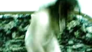 Teenager video mamme zoccole masturba il patrigno in pov per sborrare sulle tette