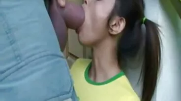 Adolescente seducente ottiene orgasmi multipli porn mamme troie