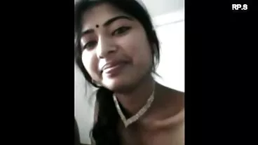 La latina Michelle Martinez mamme puttane porno si fa scopare duramente e un grosso carico