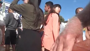 La matrigna manipolatrice mamme troie porno gratis scopa sia il figliastro trouperky che sua moglie