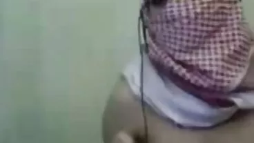 Nonna Malya allarga la sua vecchia FIGA per il suo affitto mensile mamme troie hd