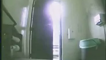 Adolescente mamme troie amatoriali bruna in una ruvida scopata hardcore