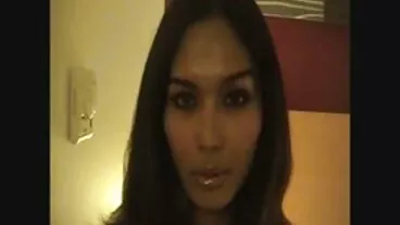 Horny Guy si sente porno mamme zoccole bene quando inizia a scopare TGirl Daisy Stone