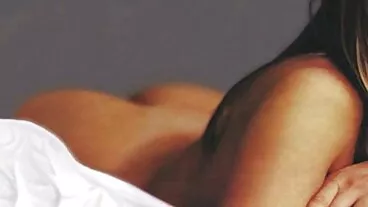 Studentessa latina piena video mamme puttane di un grosso cazzo nero