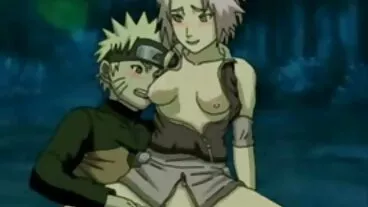 Seduto sulla milf mature troie faccia e cavalcando un ragazzo calvo