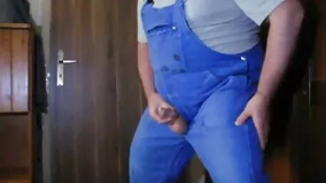Tizio ha dato soldi e cazzo video mamme troie per una signora araba che non può pagare il suo hotel