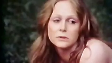 Adolescente si mamme troie pelose fa scopare hardcore