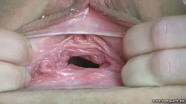 Adolescente lesbica mamme puttane porno e milf con grandi tette finte 69