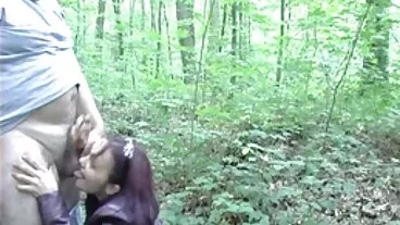 Ballerina thailandese del palo nonne troie porno cerca lavoro