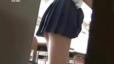 Teen ha guardato cavalcare un grosso cazzo mamme troie italiane porno nero da una milf