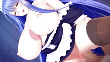 Tinna sta mettendo due giocattoli nella video porno mamme troie sua figa nera bagnata