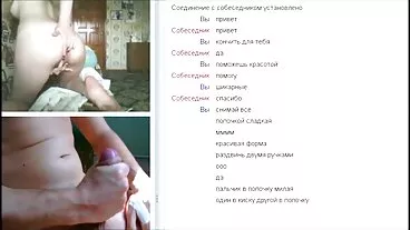 La professionista del mamme troie porno gratis massaggio bagnato Amanda Tate ha ingoiato un cazzo duro e un ragazzo contento