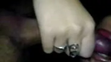 All'interno della famiglia e hd mamma papà cazzo xxx Fucking Family nonne troie lesbiche Values