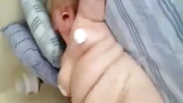 Masha B e Lara D mamme troi si fanno sfondare i buchi del culo