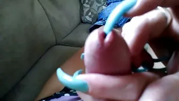 Adolescente pornostar viene milf molto troie arata