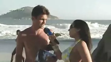 Gli adolescenti scopano cazzi neri video mamme troie