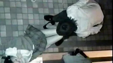 Una bionda magra con un mamme mature troie cuckolding in gola