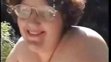 Trash milf tit scopa il porche mamme italiane cazzo
