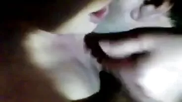 Smut Puppet - Fidanzate che condividono la porno mamme porche compilation di cazzi, parte 2