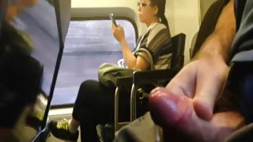Cavalcando la faccia da adolescente inzuppata mamme troie italiani