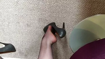 Veruca James ha un mamme vecchie troie cazzo nero nella sua figa