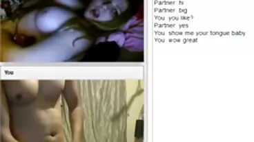 WANKZ- mamme giapponesi troie Melissa Lauren mostra la sua figa perfetta