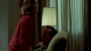 La calda MILF Sophia Deluxe entra in mamme troie italiane porno azione per scopare un cazzo