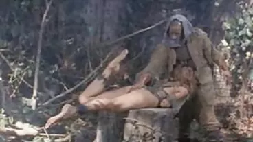 Xander schizzò il suo carico sul bel viso di Cali Carter mamme porche mature