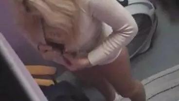 È video mamme troie tutta questione di affari