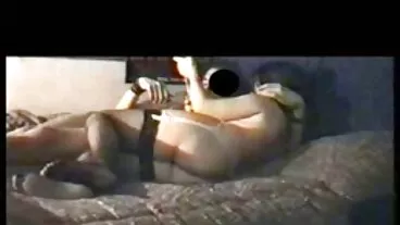 La nonna Malya lubrifica il cazzo porn mamme troie duro di Mugur