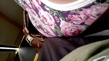 Teen lecca le matrigne mamme porche italiane milf jizzed grandi tette