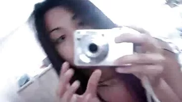 Adolescente gola nero nonne troie porno dong