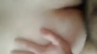 Sorpresa mamme maiale video di compleanno del gruppo turco