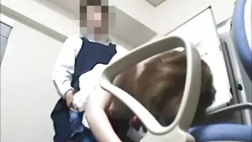 VR Porn - Ragazza mamme giovani porche asiatica dà piacere al tuo cazzo